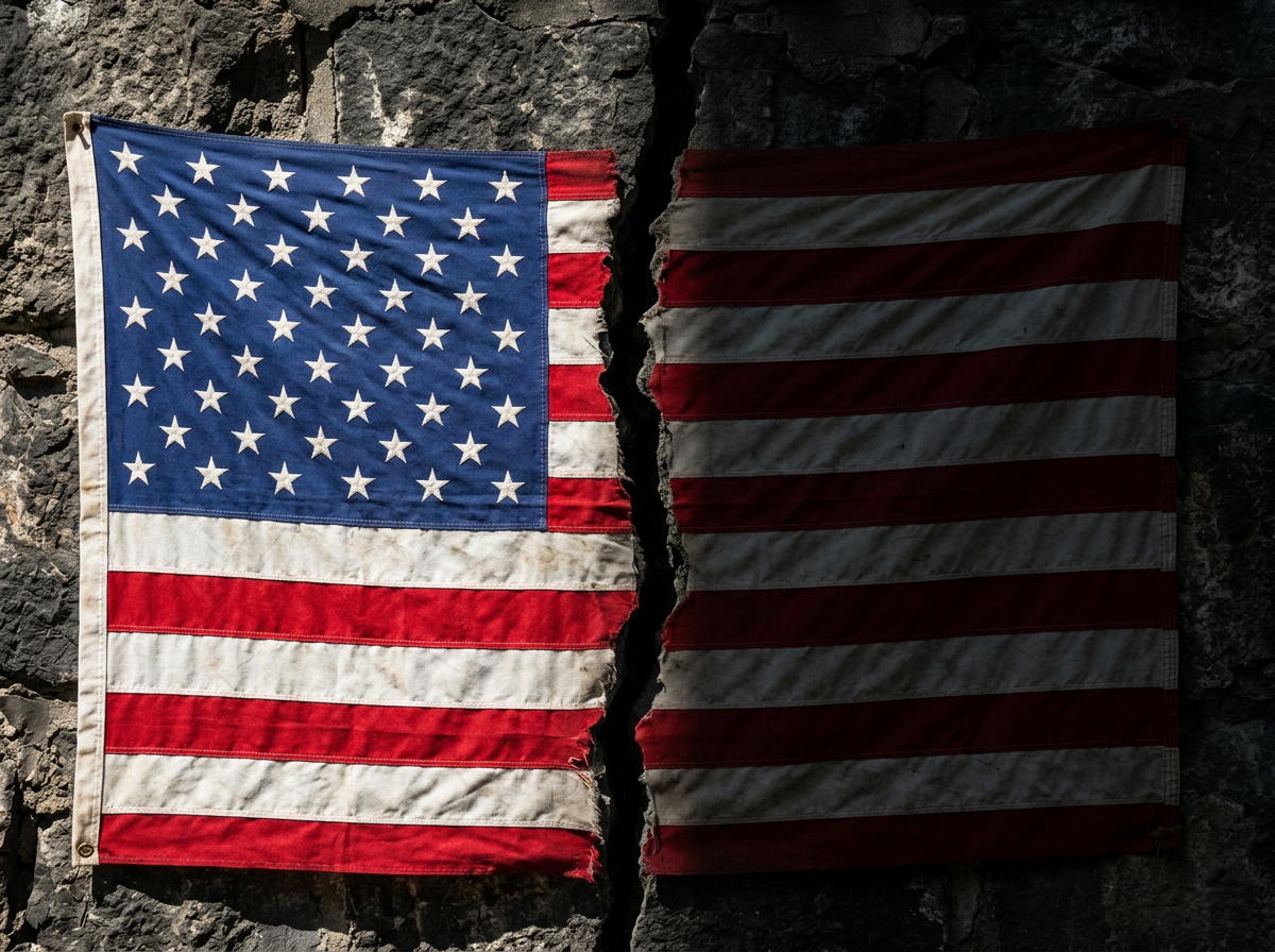 🇺🇸 4 juillet 2026 : Trump célèbre les 250 ans des États-Unis, puissance retrouvée ou fractures américaines ?